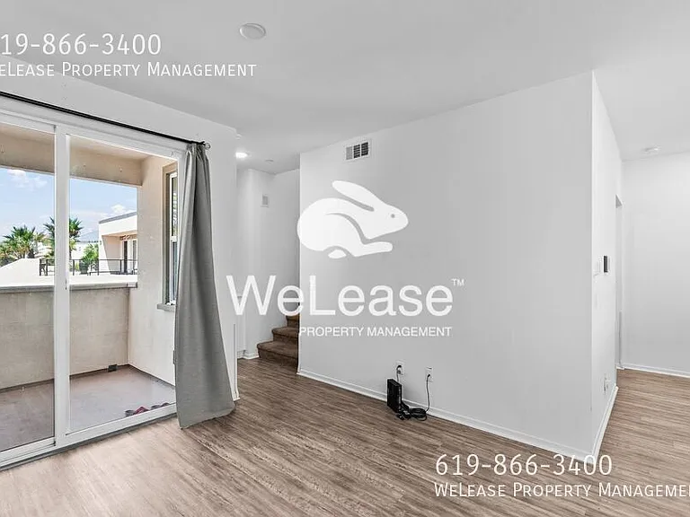 5300 Calle Rockfish #2 — Photo 18