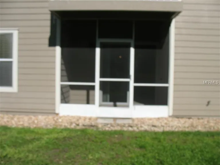 116 Reserve Cir #108 — Photo 9