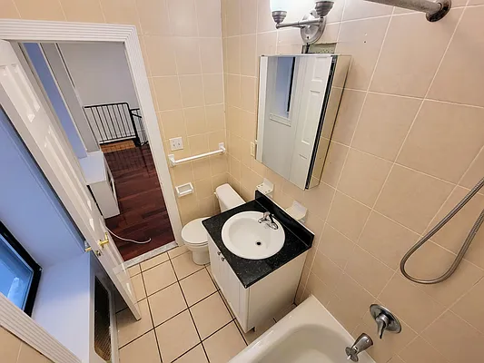 Rented by Gold & Appel Realty Corp | media 13