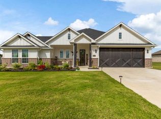 10279 Kildee Trl, Sanger, TX 76266