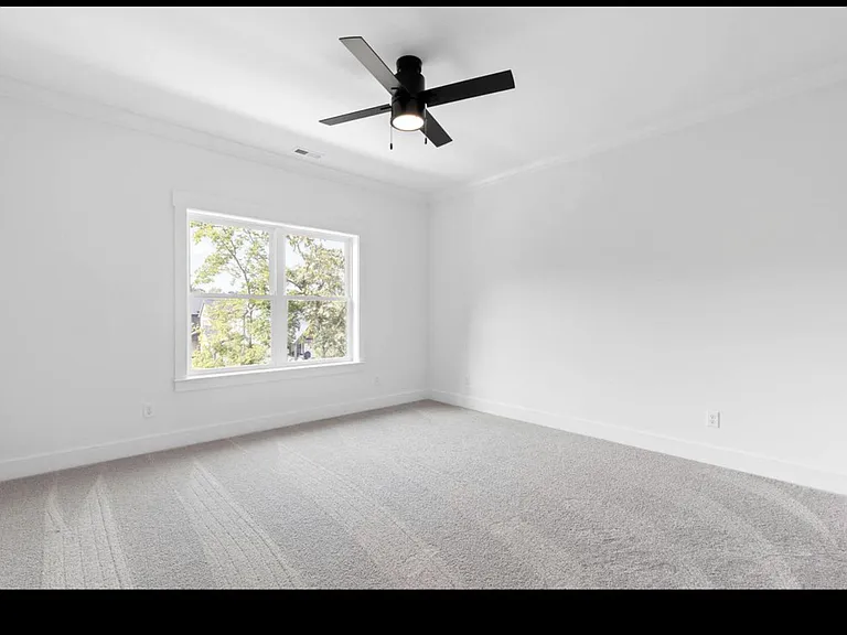 9658 Dutton Ln — Photo 32