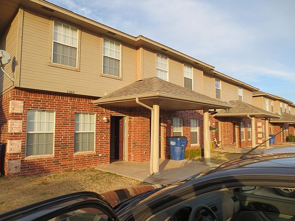 4th image of 2031 E Hill Ter