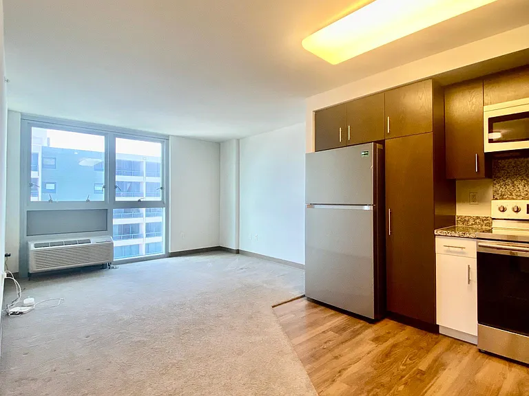 988 Halekauwila St #2605 — Photo 1