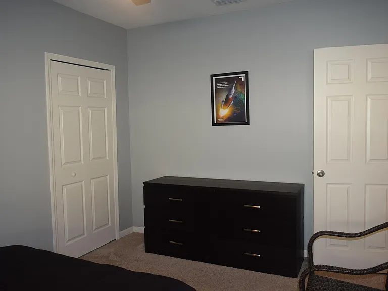 4060 Dragonfly Dr — Photo 16
