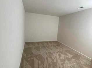 2736 Winston Ct #BASEMENT, Woodbridge, VA 22191