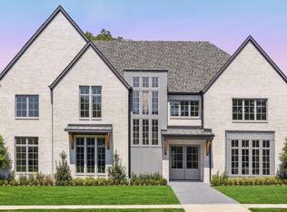 6531 Northwood Rd, Dallas, TX 75225