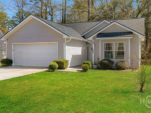 3rd image of 106 Willowdell Court