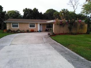 1035 Pluckebaum Rd, Rockledge, FL 32955