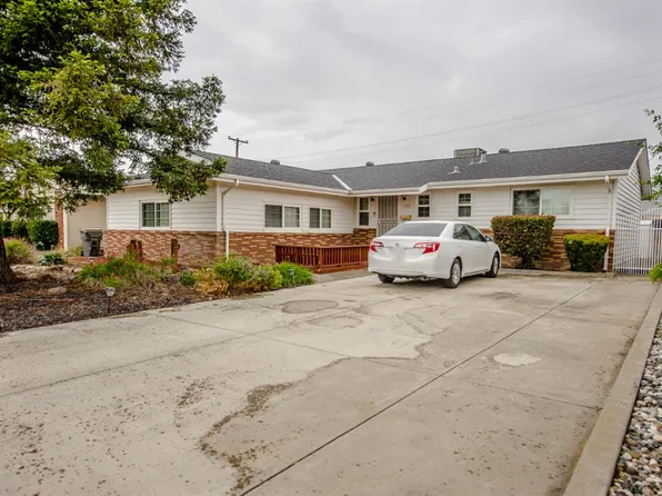 1315 Henderson Way, Woodland, CA 95776
