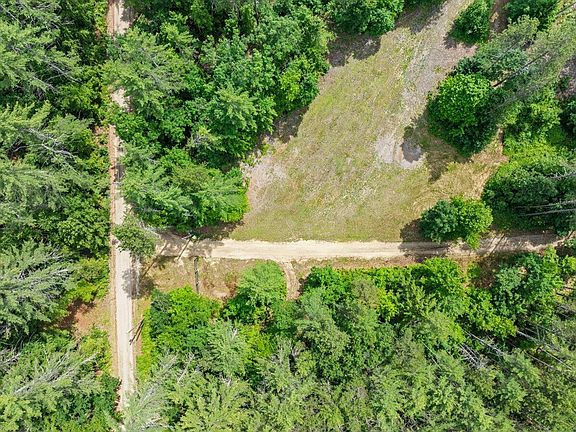 45th image of this home