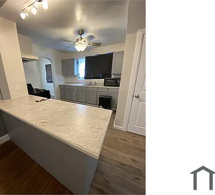 10266 Balfour Rd — Photo 6