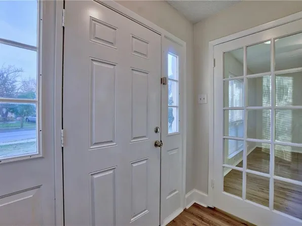 1325 Cedar Keys Dr, Lewisville, TX 75067