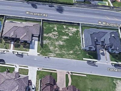 409 Cornell Ave, McAllen, TX, 78504