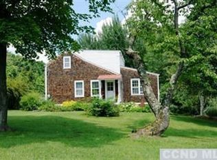 4914 Route 9g, Germantown, NY 12526