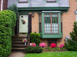 1221 Brunswick Ct, Arnold, MD