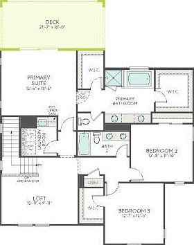 3rd image of this home