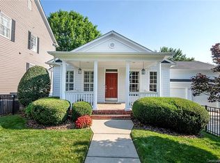 644 Bracket St #513, Fort Mill, SC 29708