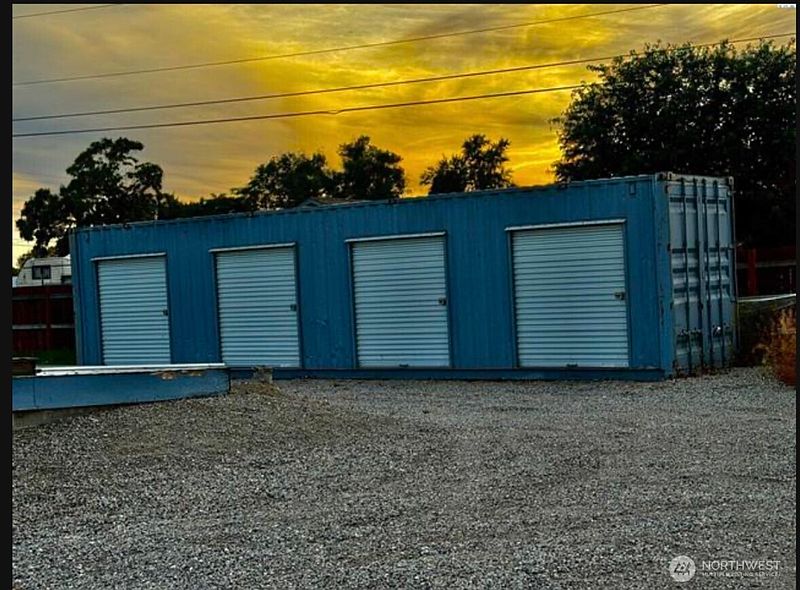 3rd image of 206504 E Bryson Brown Road