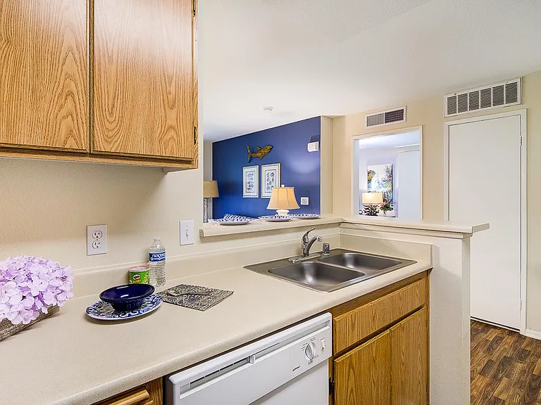 Palm Island Adult Living Community 55+ — Photo 80