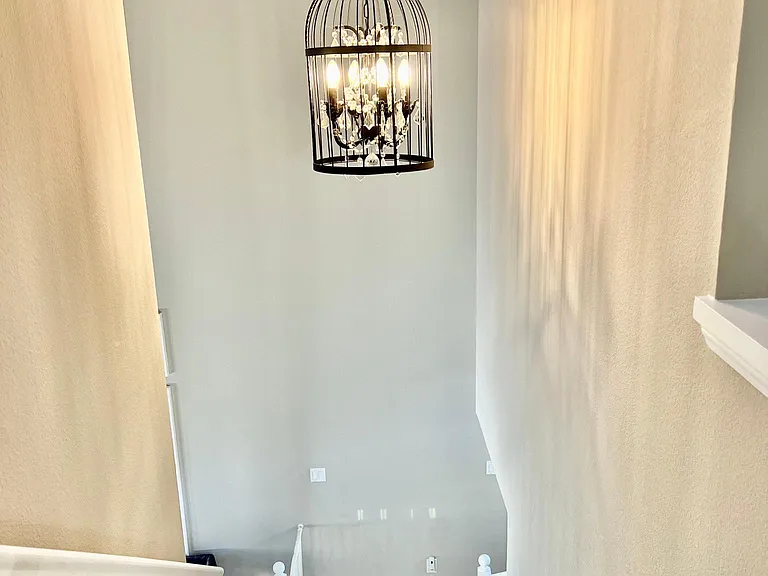 625 S Blackbrush Ln — Photo 10