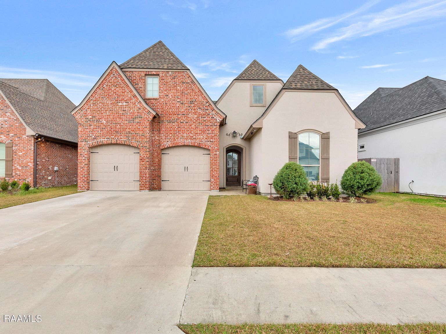 129 San Sebastian Dr, Youngsville, LA 70592 Zillow