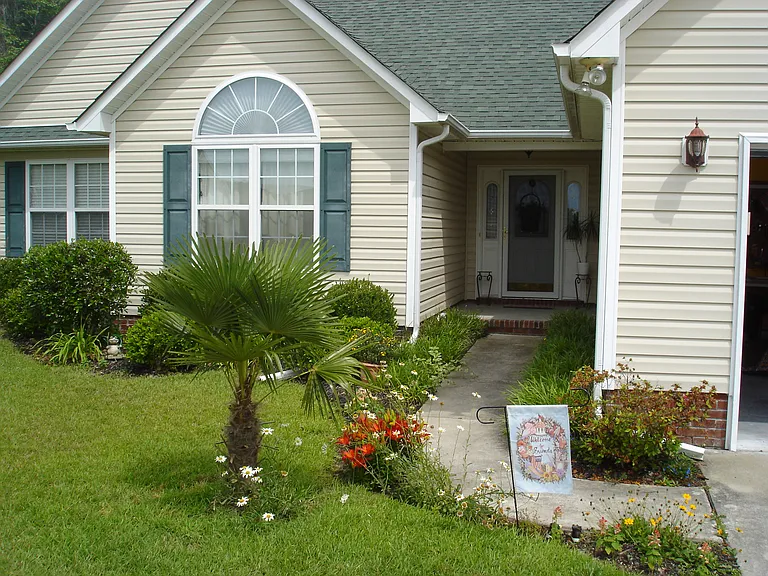 112 Shady Side Ln — Photo 2