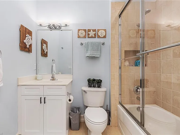 12595 Grandezza Cir — Photo 17