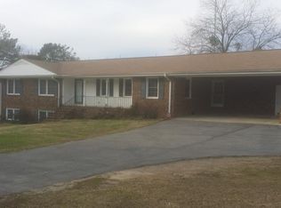 4109 State Highway 42, Raleigh, NC 27603