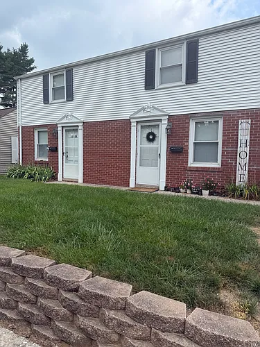 1112 McKinley Blvd #B Photo 1 1112 McKinley Blvd #B Photo 1