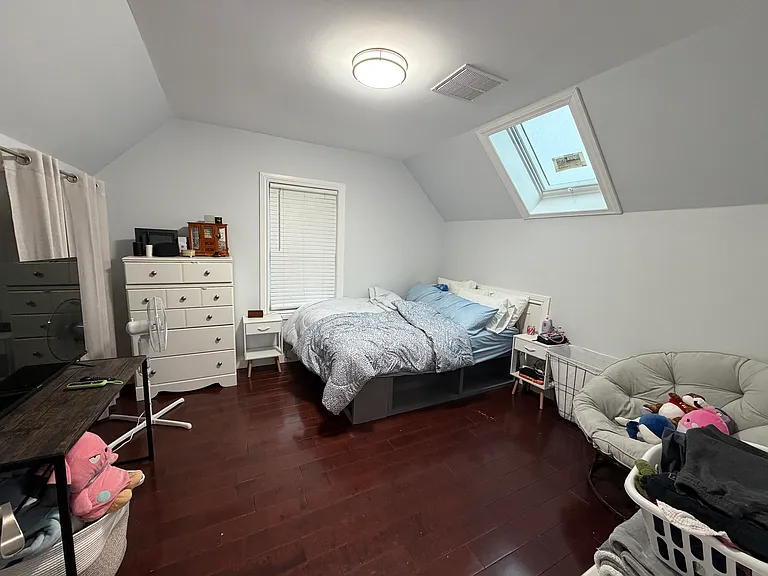 29 Walsh Ave #2 — Photo 14