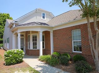 5018 Grandview Dr, Indian Land, SC 29707