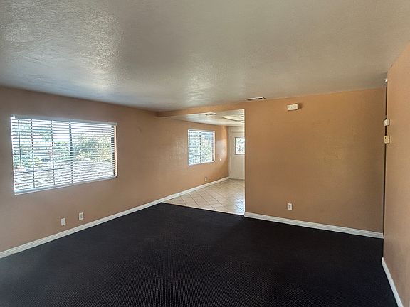 3rd image of 325 N San Gabriel Ave #3