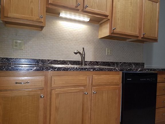 5th image of 1844 W 3rd Ave