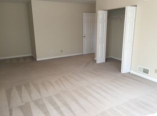 307 Bellevue Rd, Pittsburgh, PA 15229