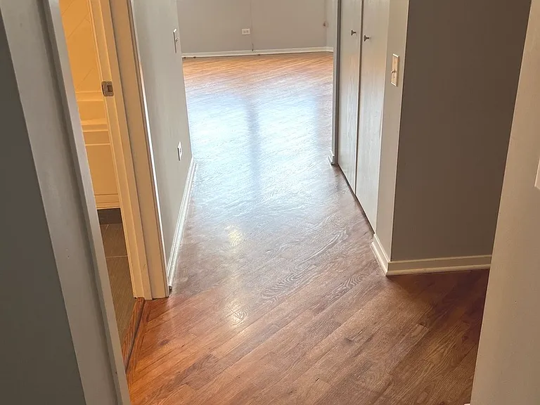 500 S Clinton St #503 — Photo 8