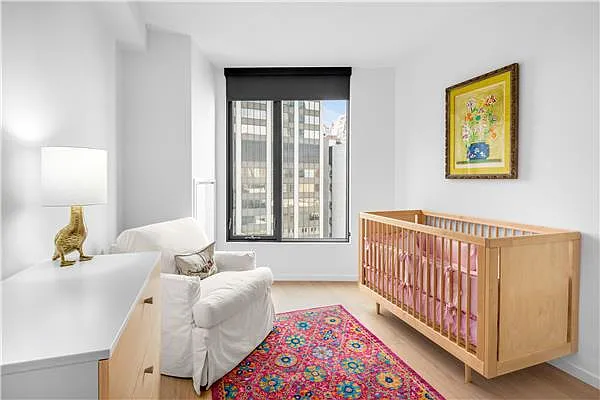 Rented by Nancy Packes Inc. | media 20