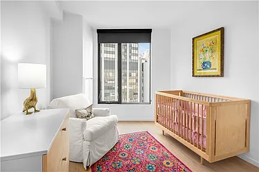 Rented by Nancy Packes Inc.