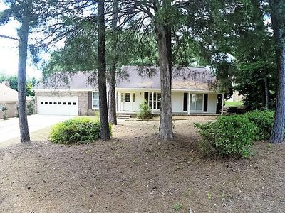 6509 Georgian Way, Columbus, GA, 31909