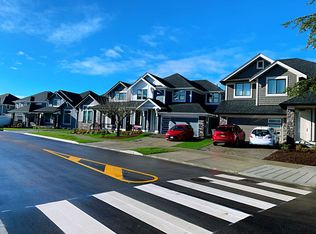 2185 167th St, Surrey, BC V3Z9X9