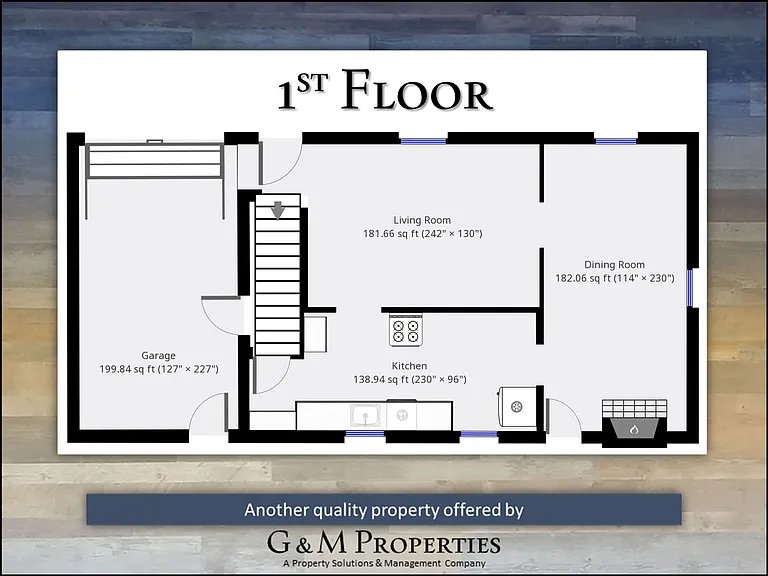 175 Lattimore Rd — Photo 27