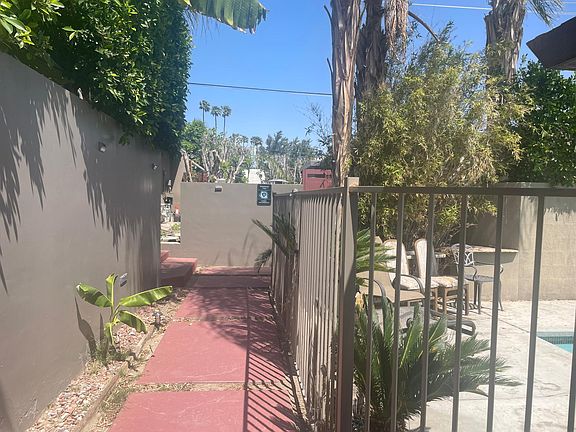 4th image of 550 E Cottonwood Rd APT 5