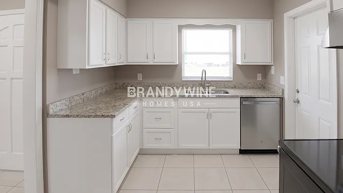 1024 Hallwood Loop — Photo 6