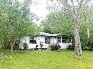 2816 Jones Rd, Jacksonville, FL 32220