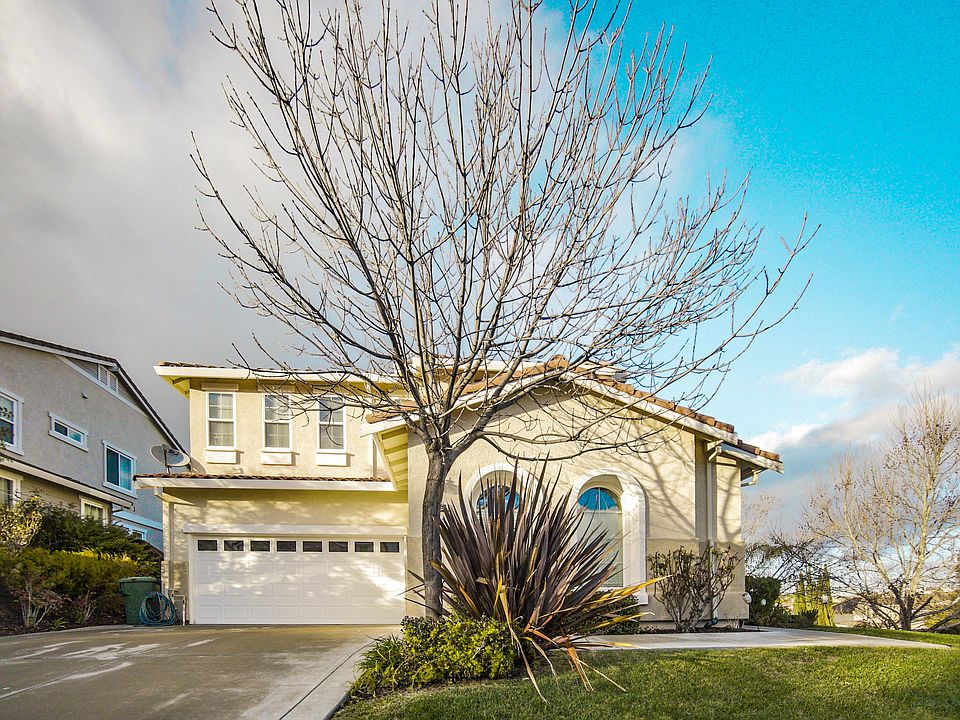 1st image of 2851 Sandyhills Dr