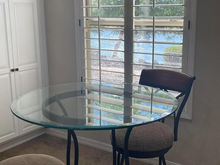 33550 N Dove Lakes Dr #1023 — Photo 9