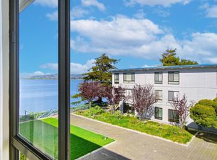 8 Commodore Dr #C457, Emeryville, CA