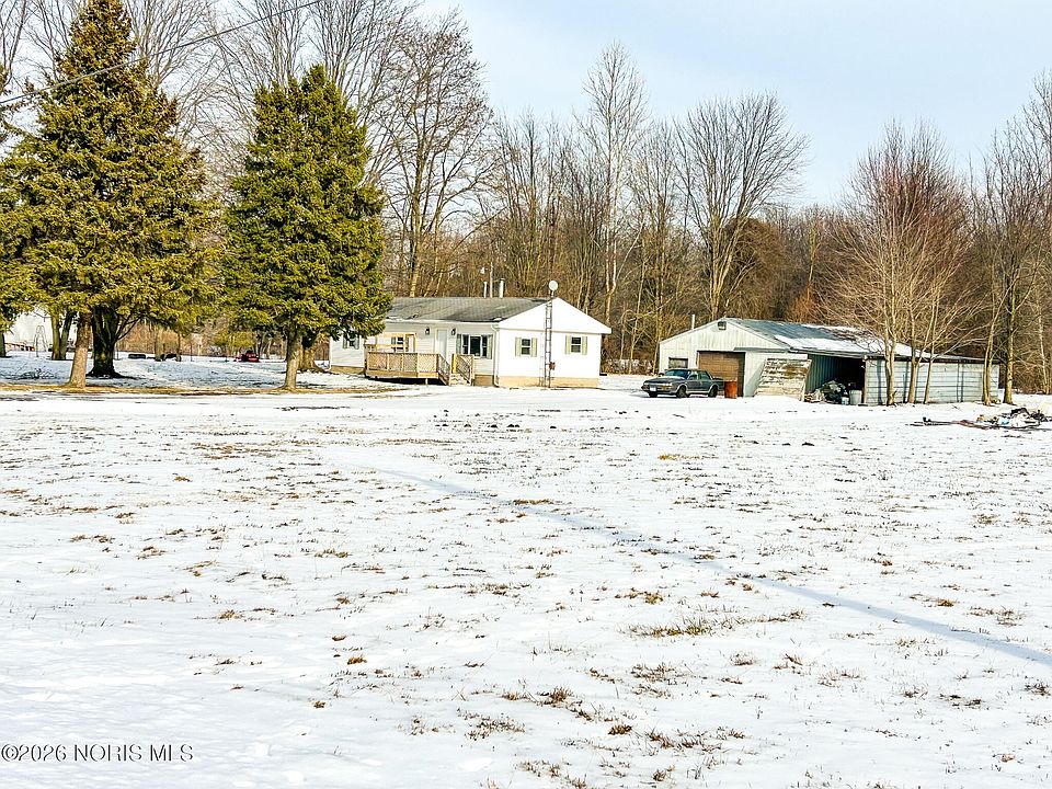 1st image of 11880 County Road 11