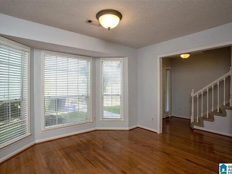 4749 Fulmar Dr — Photo 7