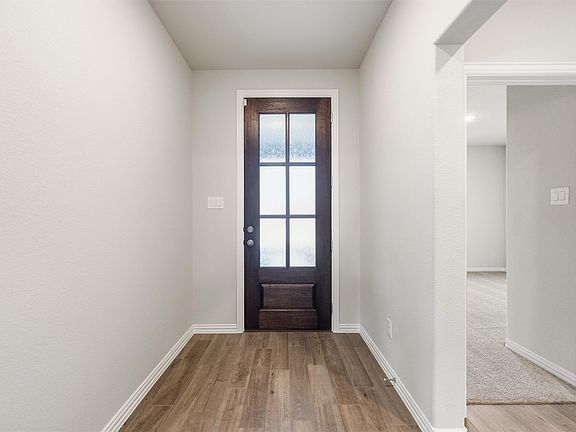 7th image of this home