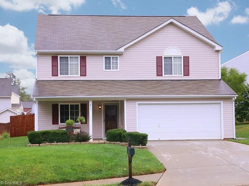 1st image of 815 Townsend Farm Dr